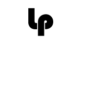 Le phonographe